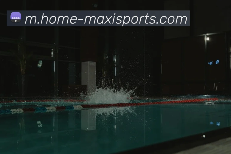 球赛投注APP 封面图